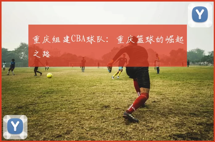 重庆组建CBA球队：重庆篮球的崛起之路