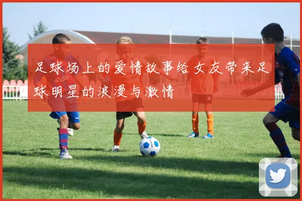足球场上的爱情故事给女友带来足球明星的浪漫与激情